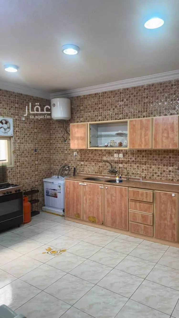 شقة للإيجار في شارع زرعة بن عامر ، خميس مشيط ، خميس مشيط