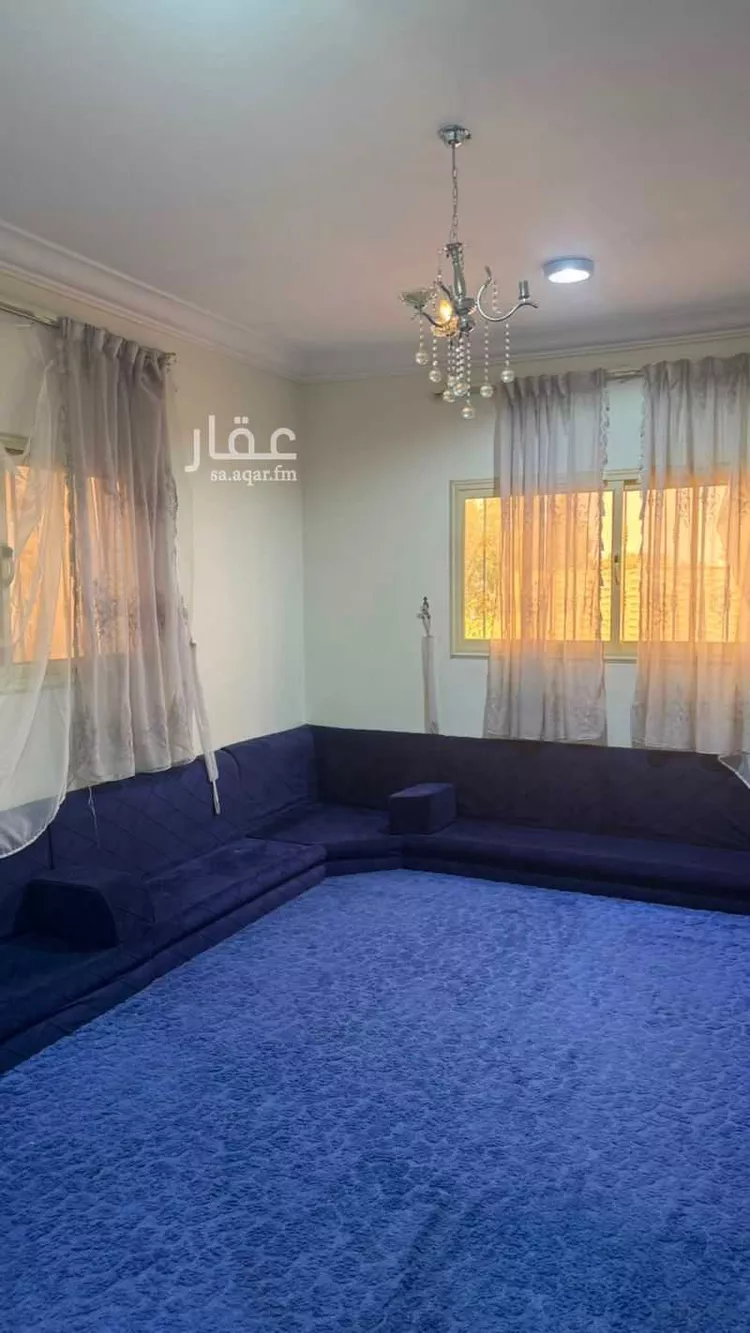 Apartment for Rent in Khamis Mushait Ash Shifa صورة 3