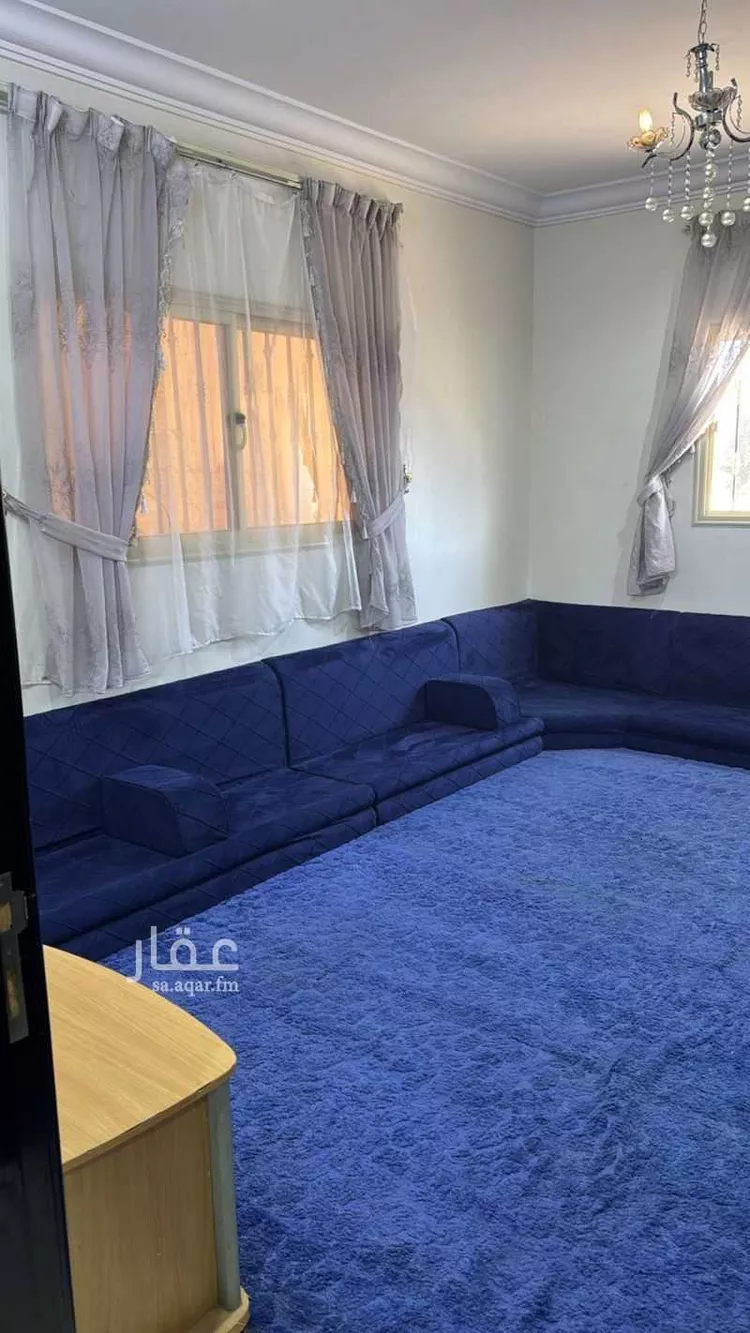 شقة للإيجار في شارع 49 الجبل ، خميس مشيط ، خميس مشيط صورة 3