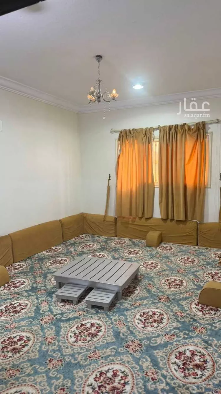 Apartment for Rent in Khamis Mushait Ash Shifa صورة 2