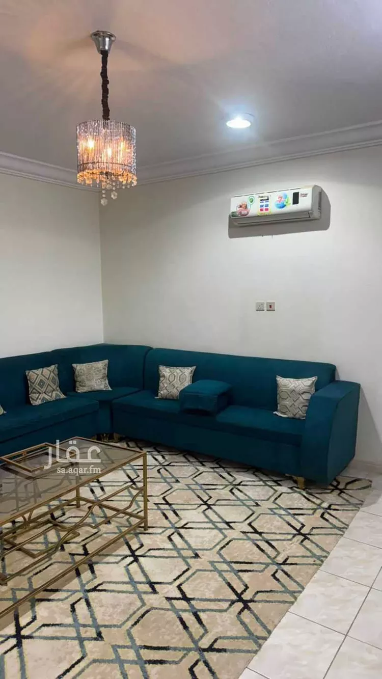 Apartment for Rent in Khamis Mushait Ash Shifa صورة 4