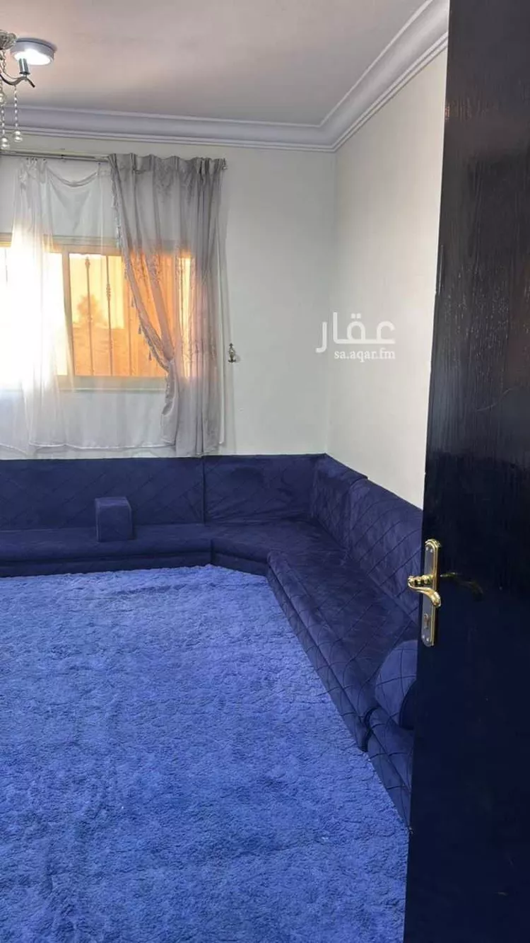 شقة للإيجار في شارع 49 الجبل, حي الجبل, مدينة خميس مشيط, منطقة عسير صورة 5
