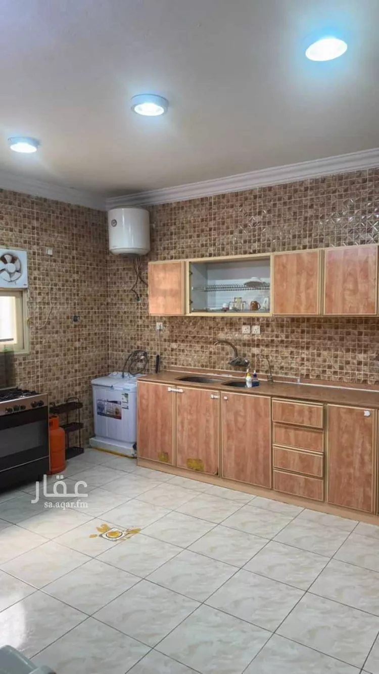 Apartment for Rent in Khamis Mushait Ash Shifa