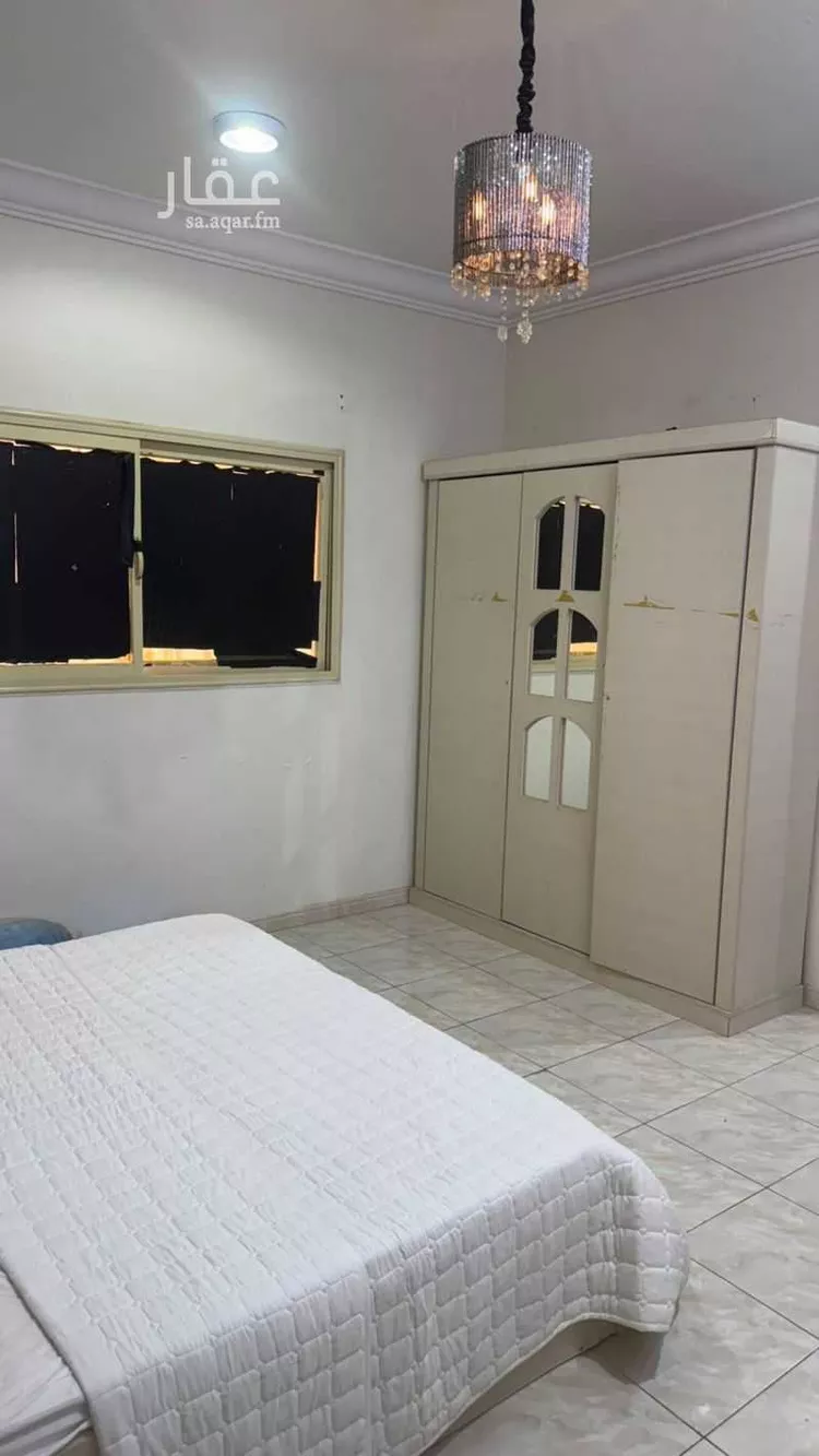 شقة للإيجار في شارع زرعة بن عامر ، خميس مشيط ، خميس مشيط 6