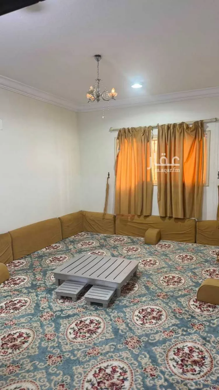 شقة للإيجار في شارع سعد بن عبد قيس ، خميس مشيط ، خميس مشيط