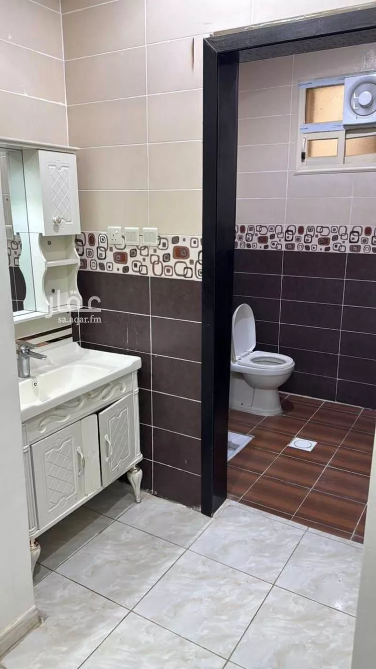 شقة للإيجار في شارع 49 الجبل, حي الجبل, مدينة خميس مشيط, منطقة عسير صورة 4