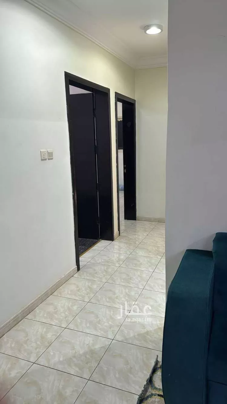شقة للإيجار في الشقيق صورة 4