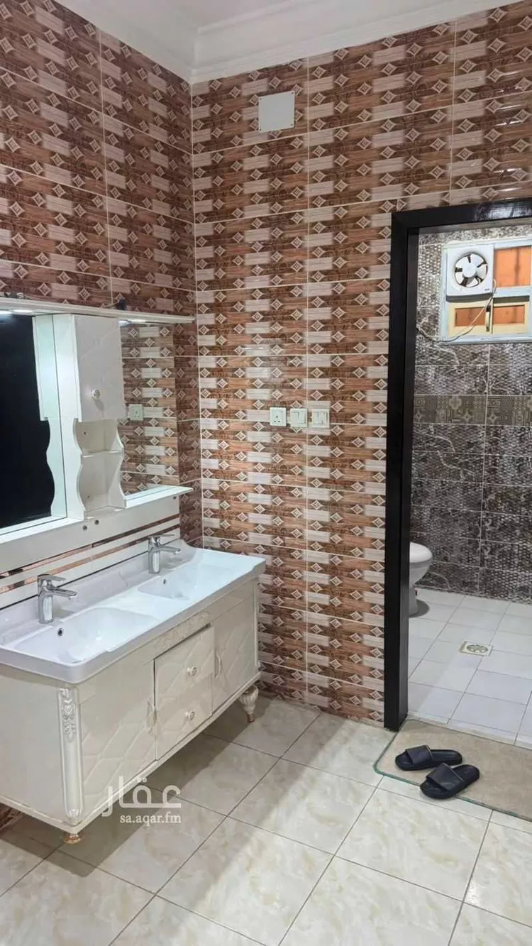 Apartment for Rent in Khamis Mushait Ash Shifa صورة 3