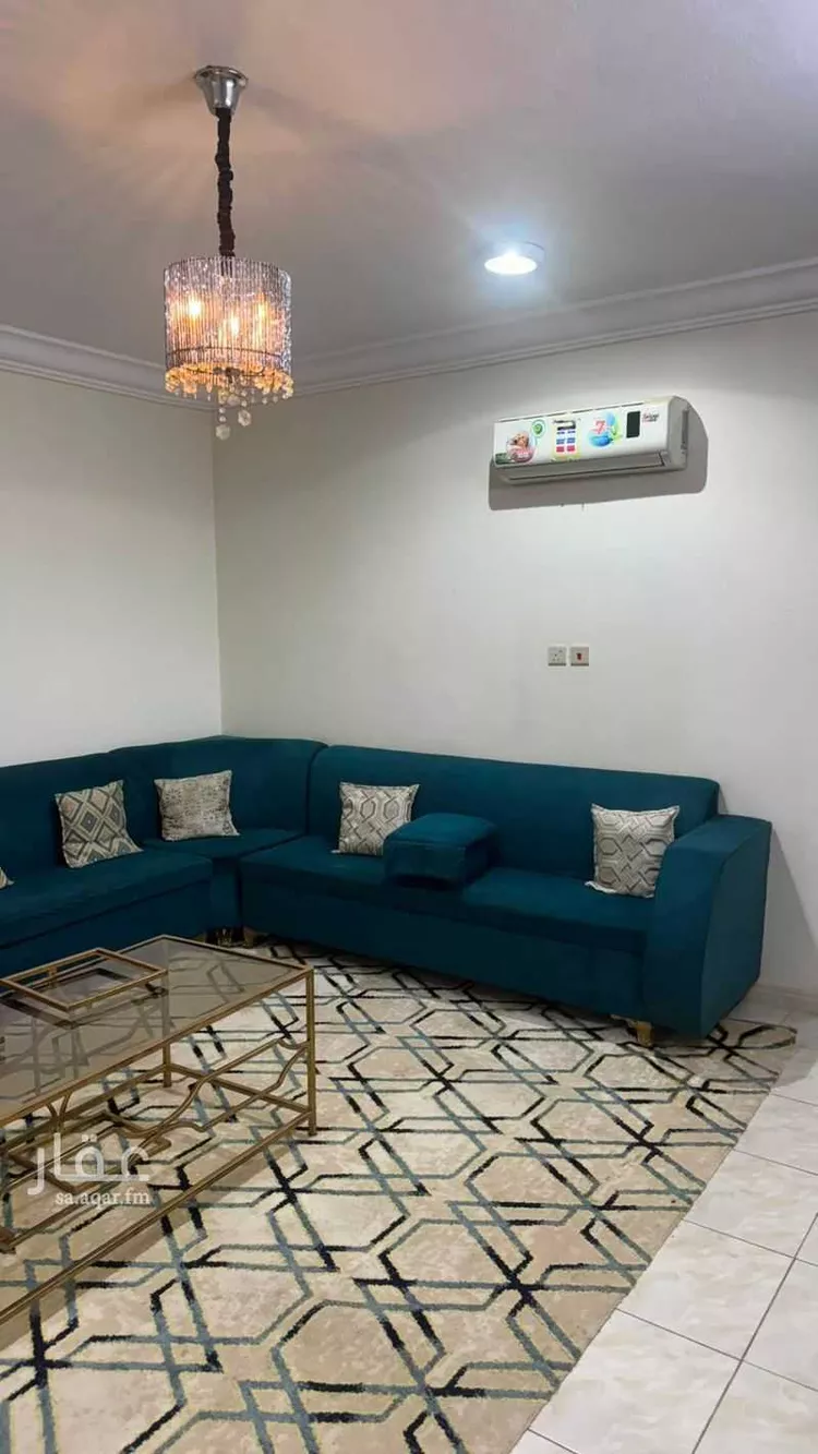 Apartment for Rent in Khamis Mushait Ash Shifa