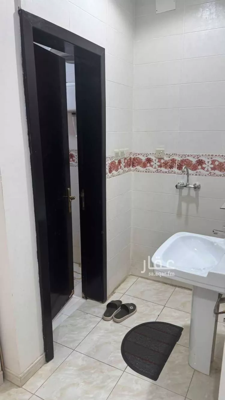 شقة للإيجار في شارع زرعة بن عامر ، خميس مشيط ، خميس مشيط صورة 4