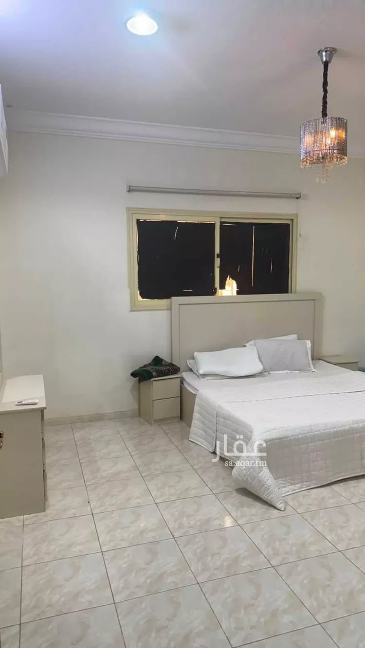 Apartment for Rent in Khamis Mushait Ash Shifa صورة 4