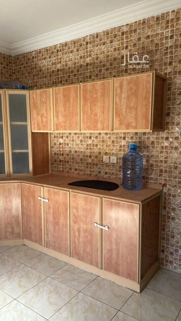 شقة للإيجار في شارع 49 الجبل, حي الجبل, مدينة خميس مشيط, منطقة عسير صورة 2