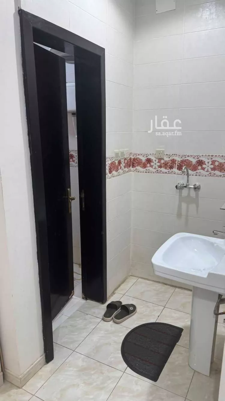 Apartment for Rent in Khamis Mushait Ash Shifa صورة 5