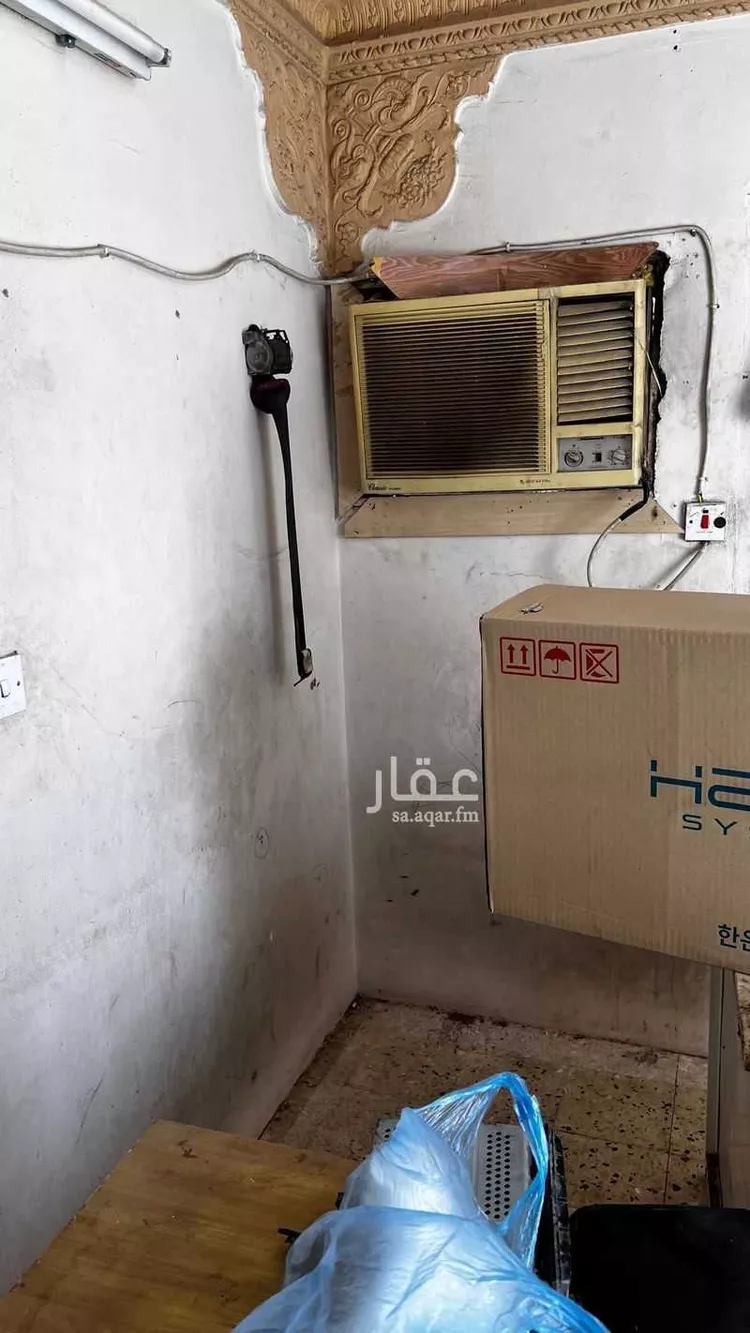 غرفة للإيجار في شارع الوليد بن النضر ، حي الشفا ، الرياض ، منطقة الرياض صورة 4