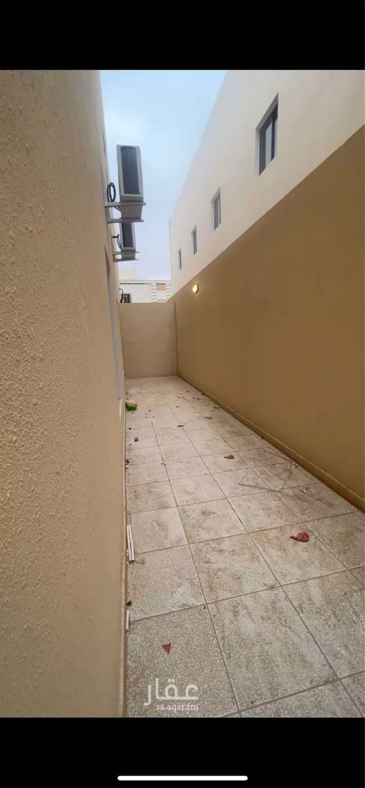 Apartment for Rent in Riyadh Okaz 8