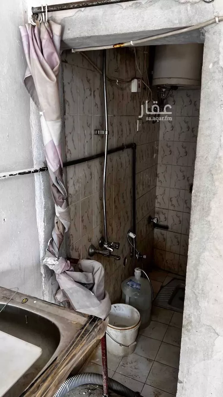 غرفة للإيجار في شارع الوليد بن النضر ، حي الشفا ، الرياض ، منطقة الرياض صورة 5