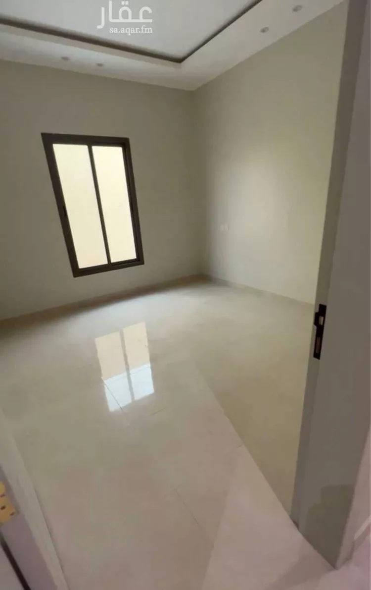 شقة للإيجار في شارع دمنهور ، حي عكاظ ، الرياض ، منطقة الرياض صورة 3