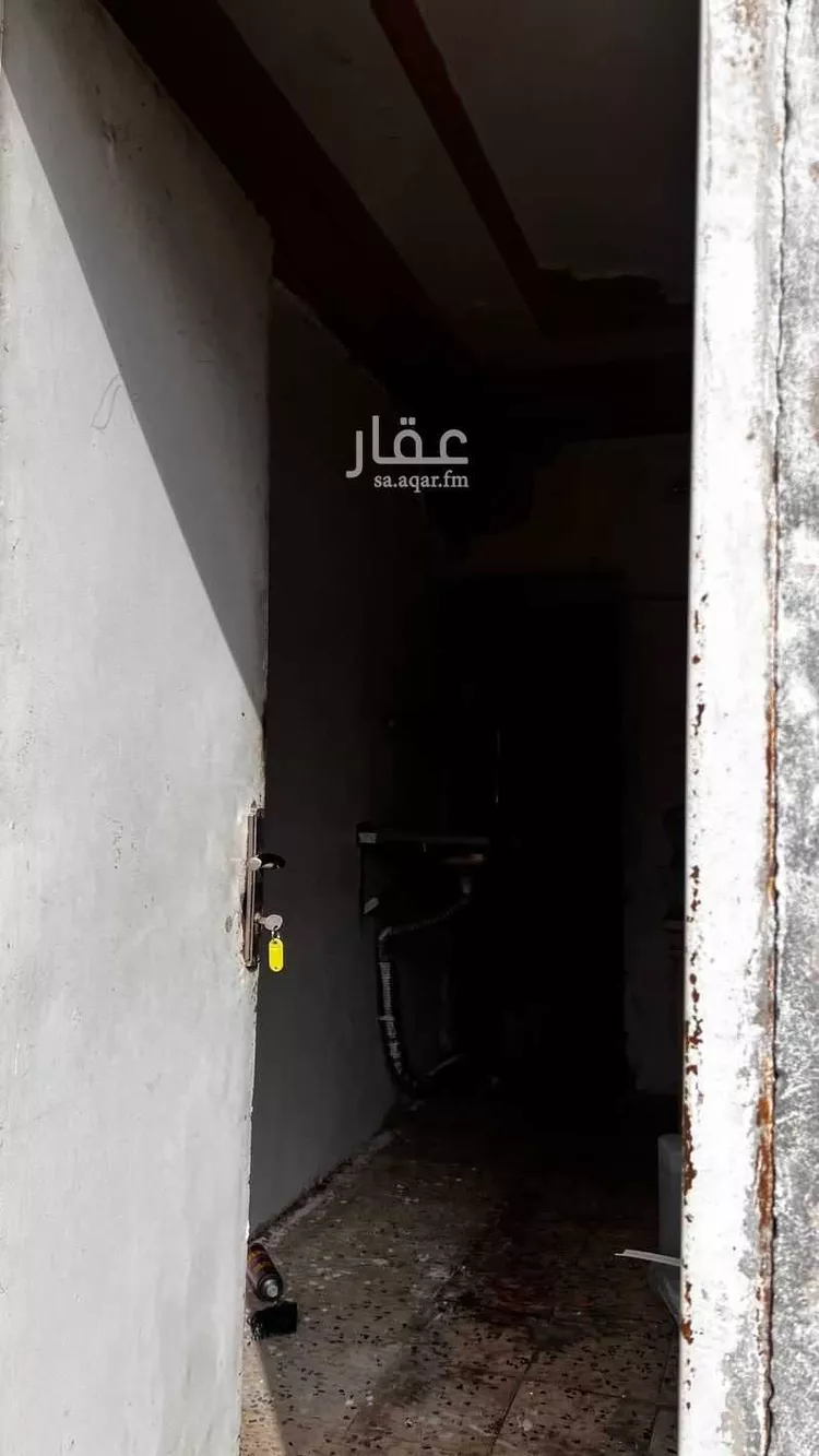 غرفة للإيجار في شارع الوليد بن النضر ، حي الشفا ، الرياض ، منطقة الرياض صورة 2