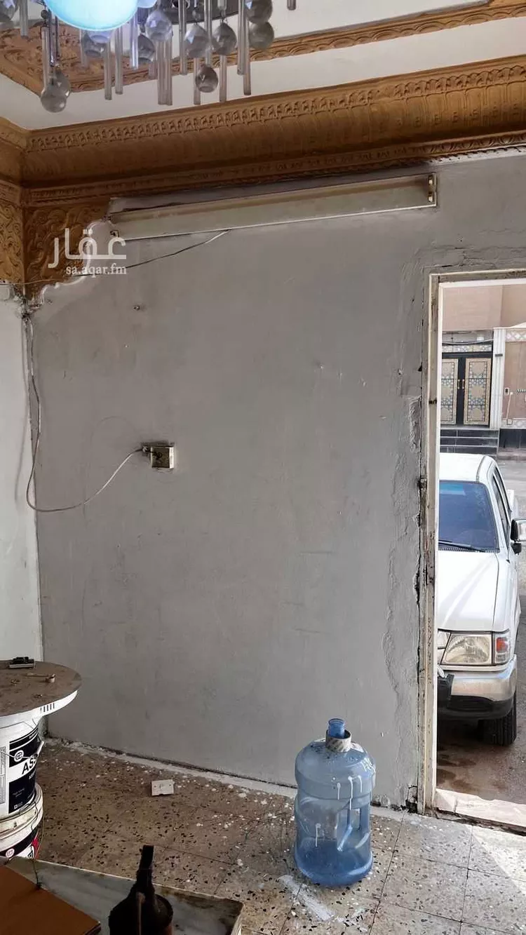 غرفة للإيجار في شارع الوليد بن النضر ، حي الشفا ، الرياض ، منطقة الرياض