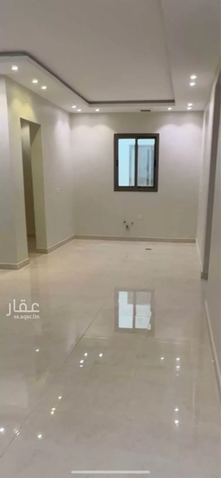 شقة للإيجار في شارع دمنهور ، حي عكاظ ، الرياض ، منطقة الرياض