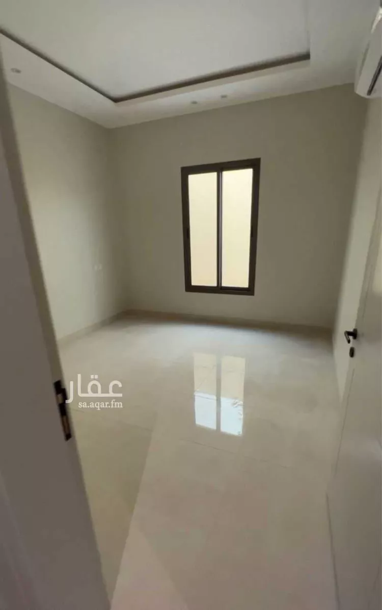 شقة للإيجار في شارع دمنهور ، حي عكاظ ، الرياض ، منطقة الرياض صورة 4