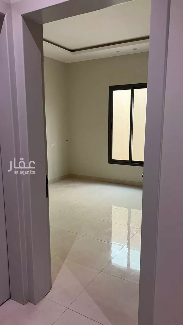 شقة للإيجار في شارع دمنهور ، حي عكاظ ، الرياض ، منطقة الرياض صورة 4