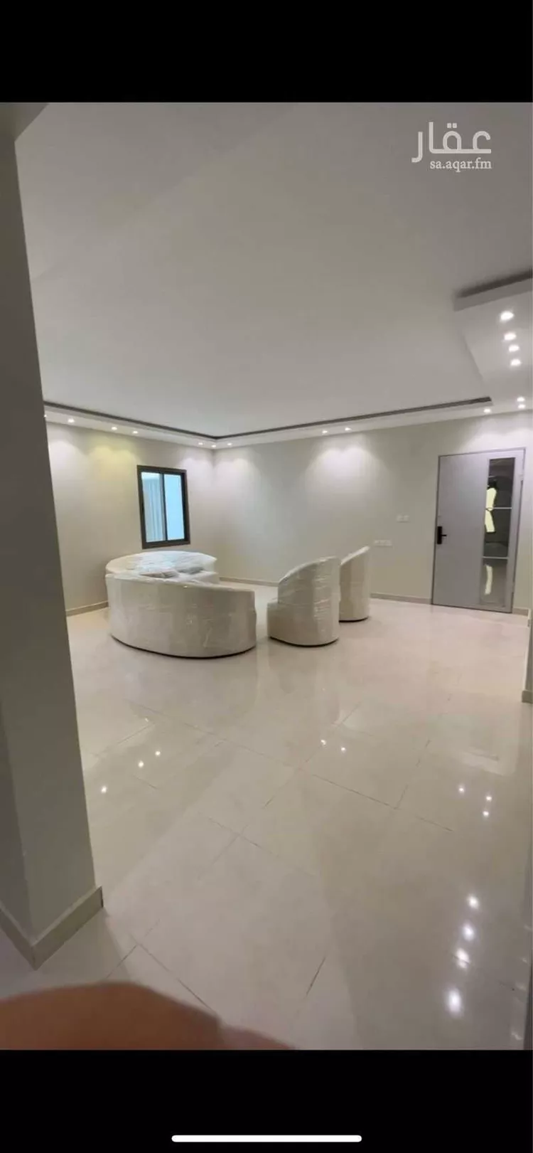 شقة للإيجار في شارع دمنهور ، حي عكاظ ، الرياض ، منطقة الرياض صورة 5
