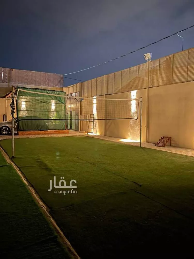 Rest House for Sale in Taif Jubrah صورة 2