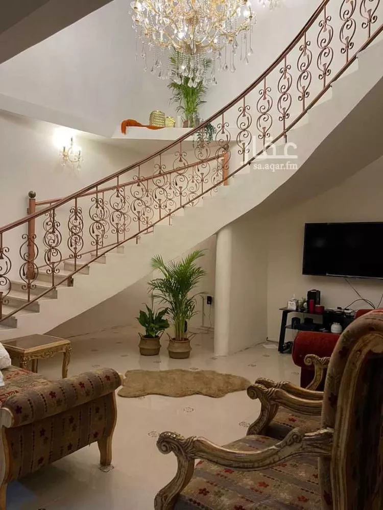 Rest House for Sale in Taif Jubrah صورة 3