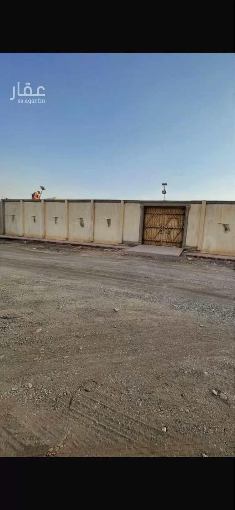 Rest House for Sale in Riyadh Uraidh صورة 2
