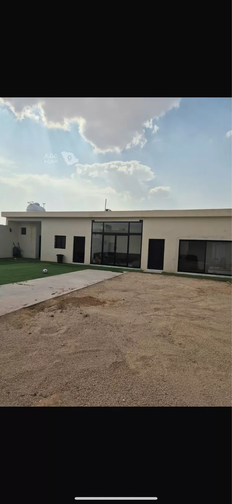 استراحة للبيع في حي عريض, مدينة الرياض, منطقة الرياض 5