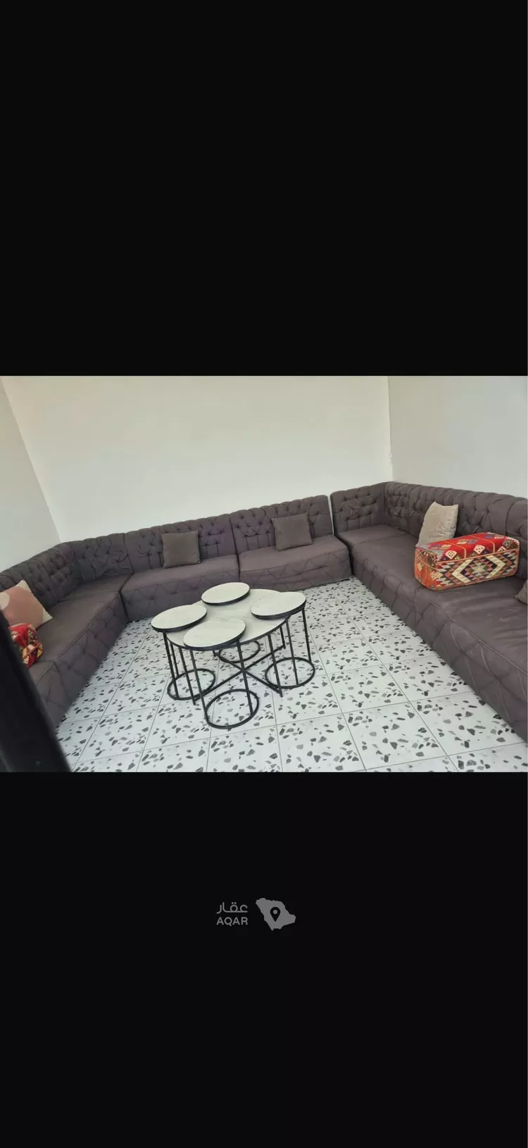 Rest House for Sale in Riyadh Uraidh