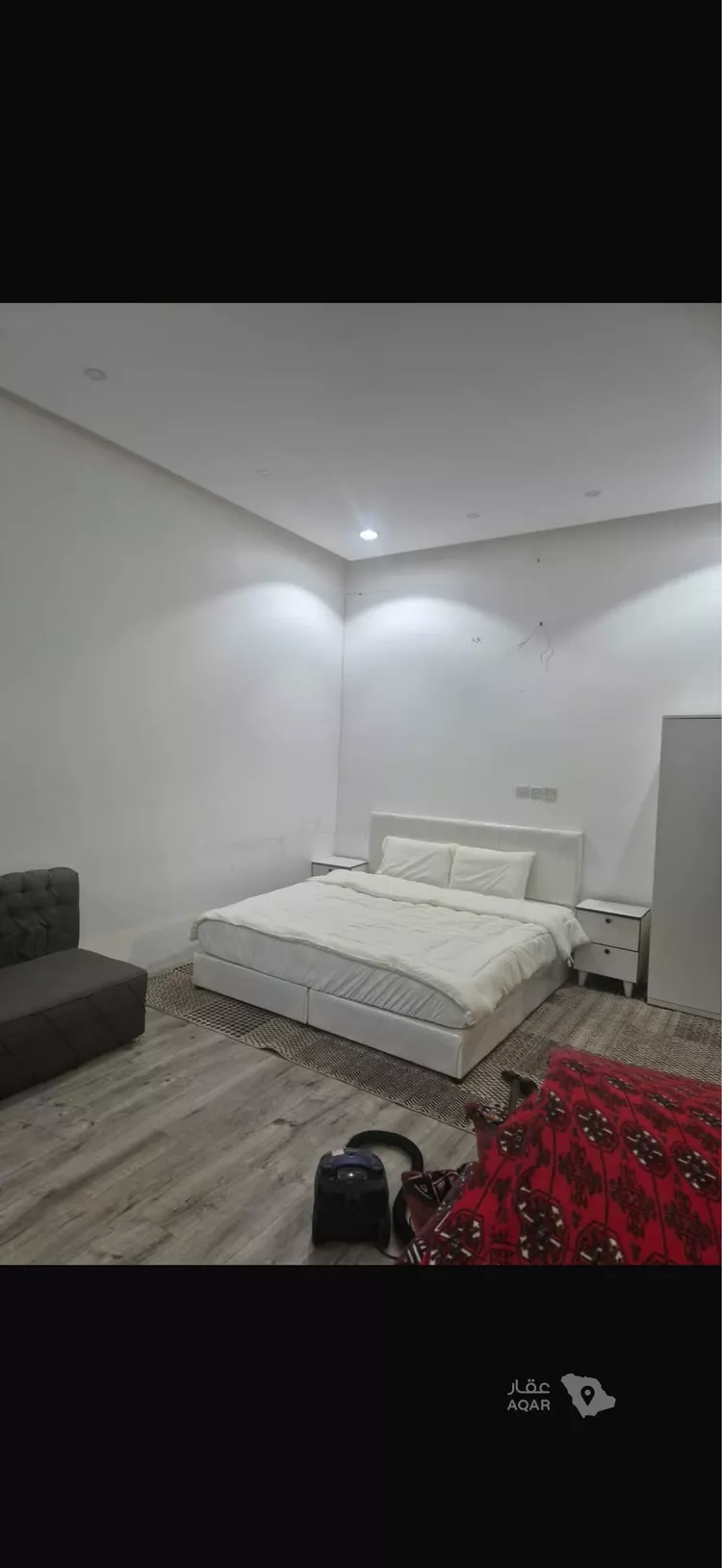 استراحة للبيع في حي عريض, مدينة الرياض, منطقة الرياض 2
