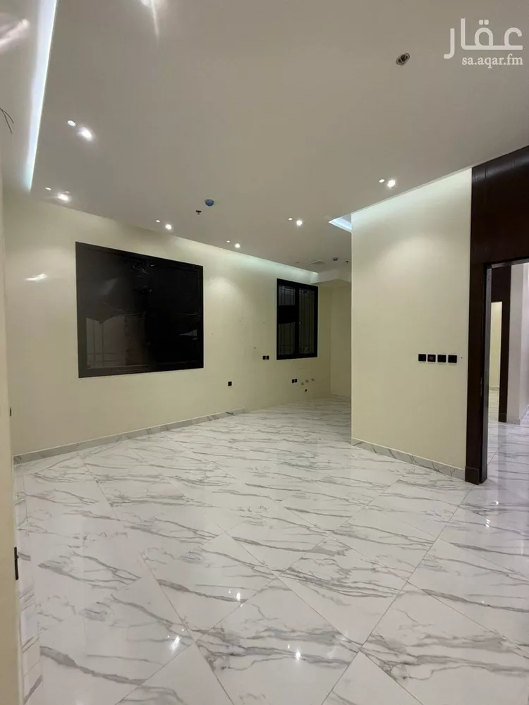 شقة للبيع في شارع الجند, حي ظهرة لبن, مدينة الرياض, منطقة الرياض صورة 3