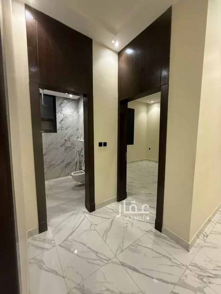 شقة للبيع في شارع الجند, حي ظهرة لبن, مدينة الرياض, منطقة الرياض صورة 4