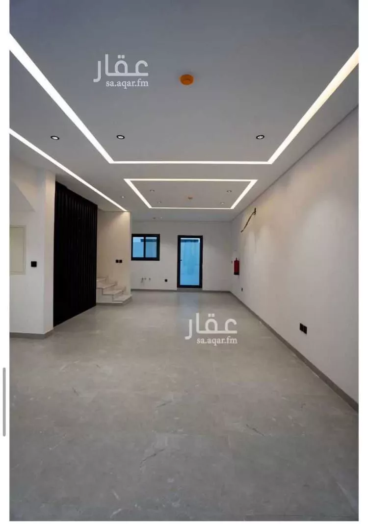 فيلا للإيجار في شارع عبدالله بن حبان, حي الرمال, مدينة الرياض, منطقة الرياض صورة 2