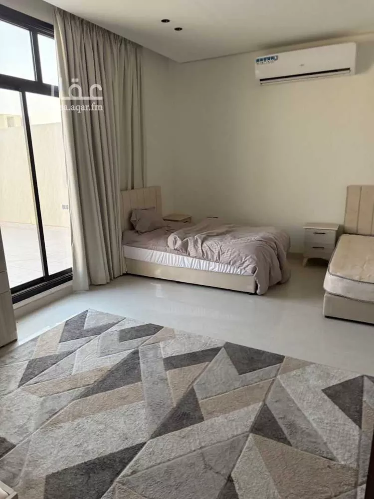 فيلا للإيجار في طريق ابو عبيدة عامر بن الجراح ، حي السعادة ، الرياض ، منطقة الرياض صورة 4