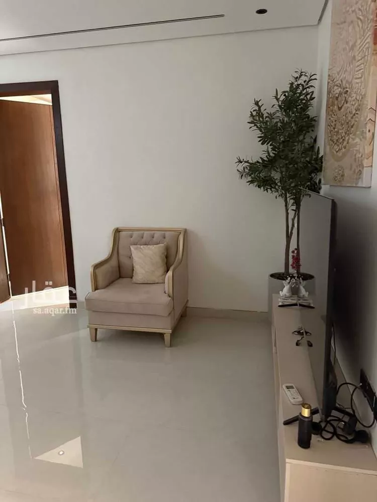 فيلا للإيجار في طريق ابو عبيدة عامر بن الجراح ، حي السعادة ، الرياض ، منطقة الرياض صورة 5
