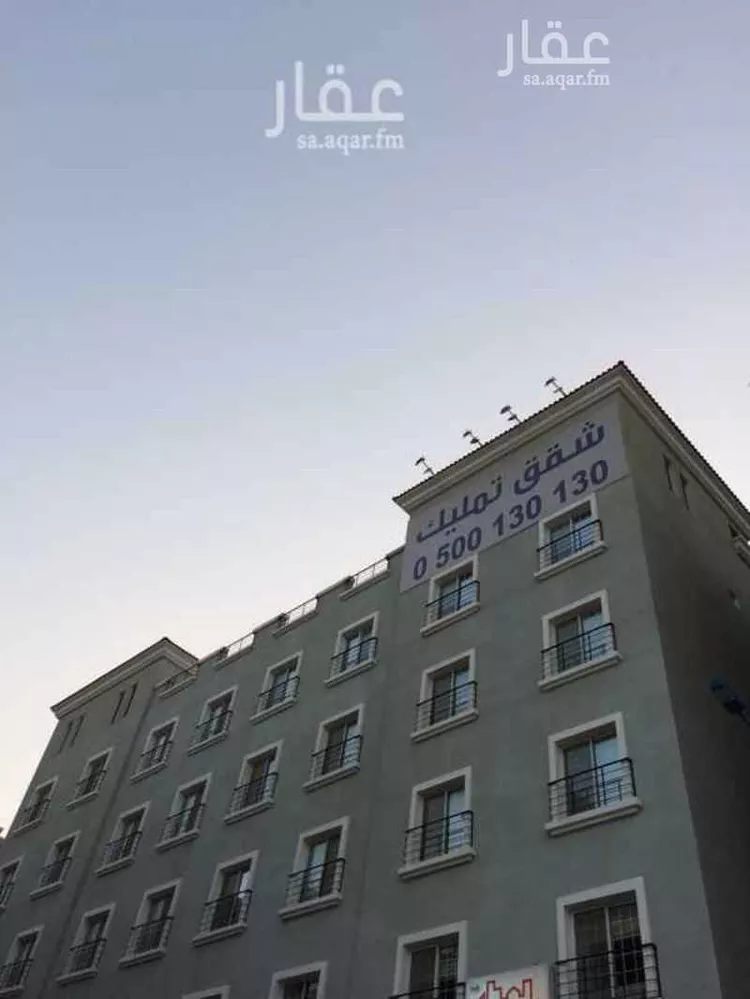 شقة للإيجار في شارع 899791, حي البندرية, مدينة الخبر, المنطقة الشرقية صورة 4