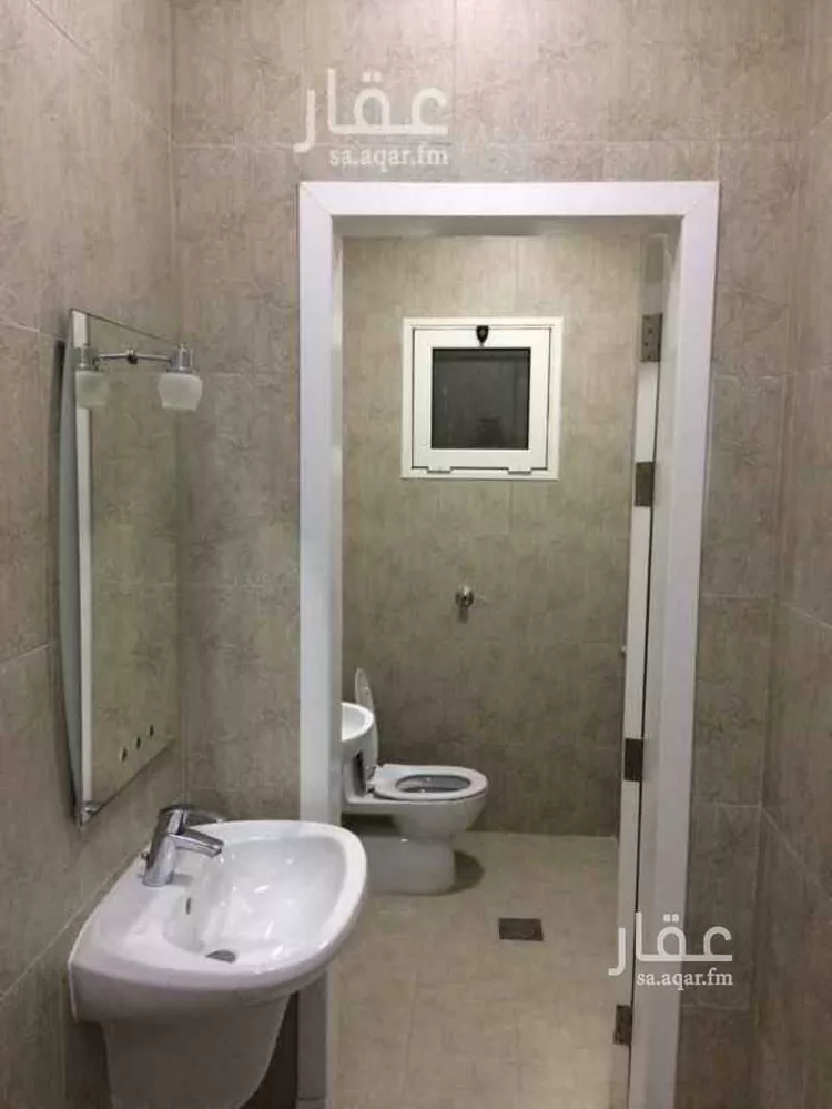 شقة للإيجار في شارع 899791, حي البندرية, مدينة الخبر, المنطقة الشرقية