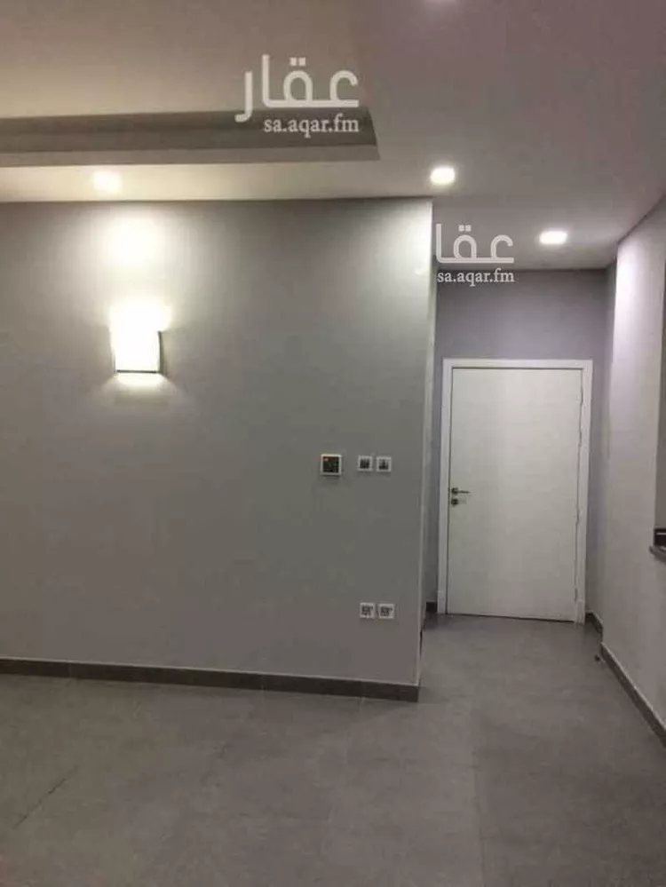 شقة للإيجار في شارع 899791, حي البندرية, مدينة الخبر, المنطقة الشرقية صورة 3