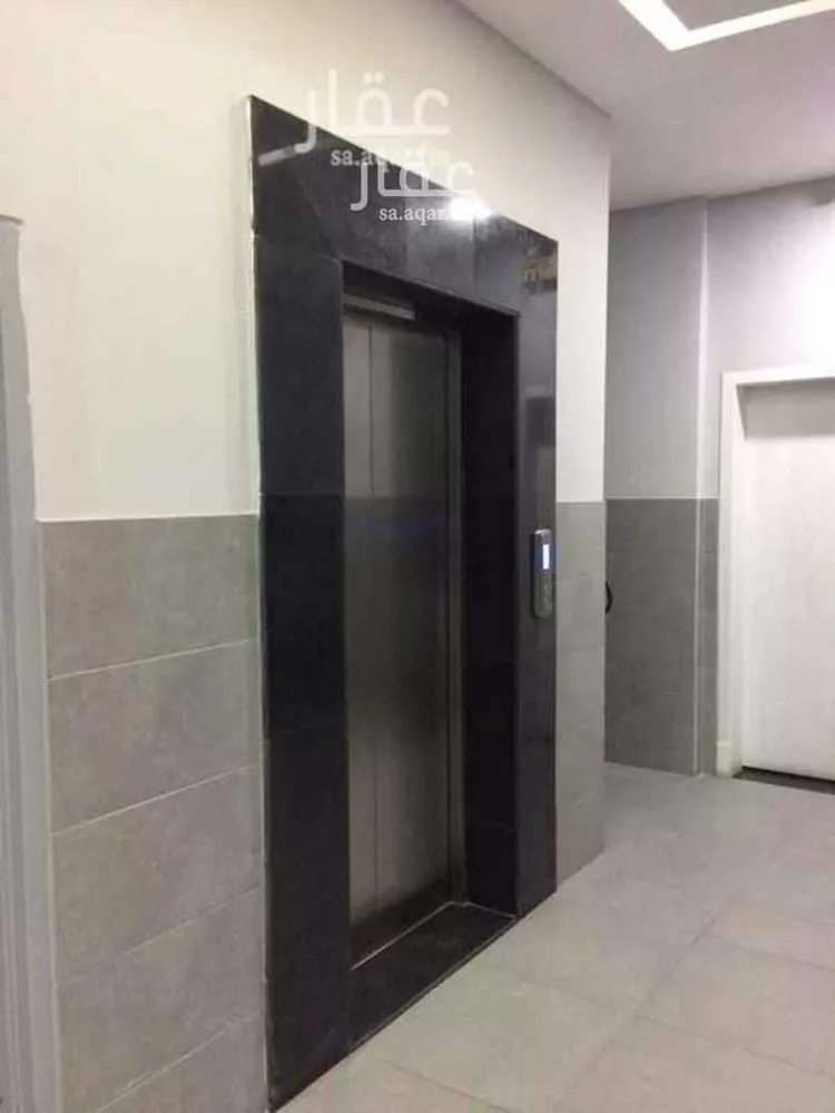 شقة للإيجار في شارع 899791, حي البندرية, مدينة الخبر, المنطقة الشرقية صورة 3