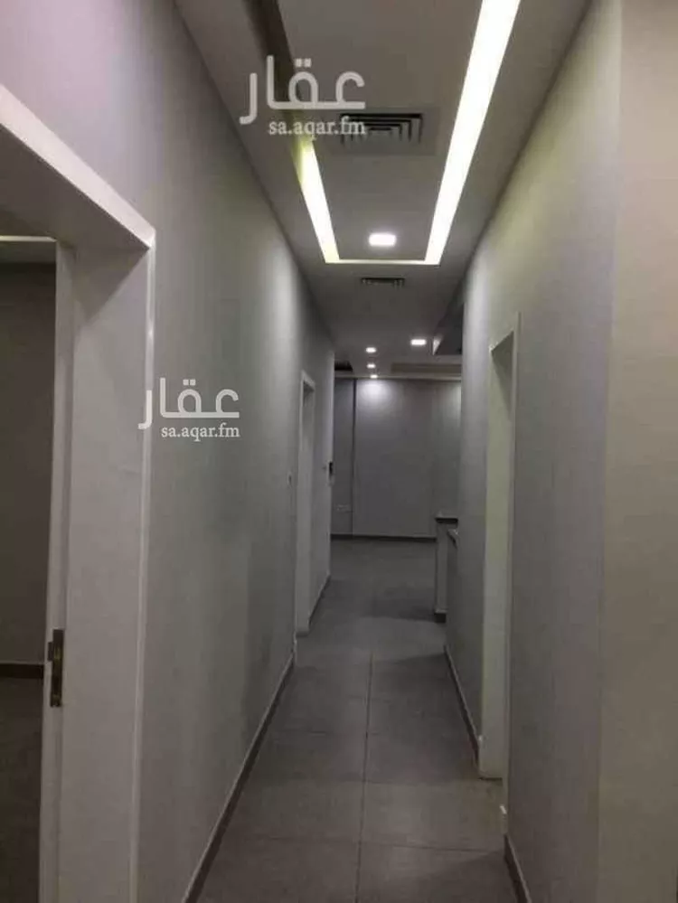 شقة للإيجار في شارع 899791, حي البندرية, مدينة الخبر, المنطقة الشرقية 1 صورة