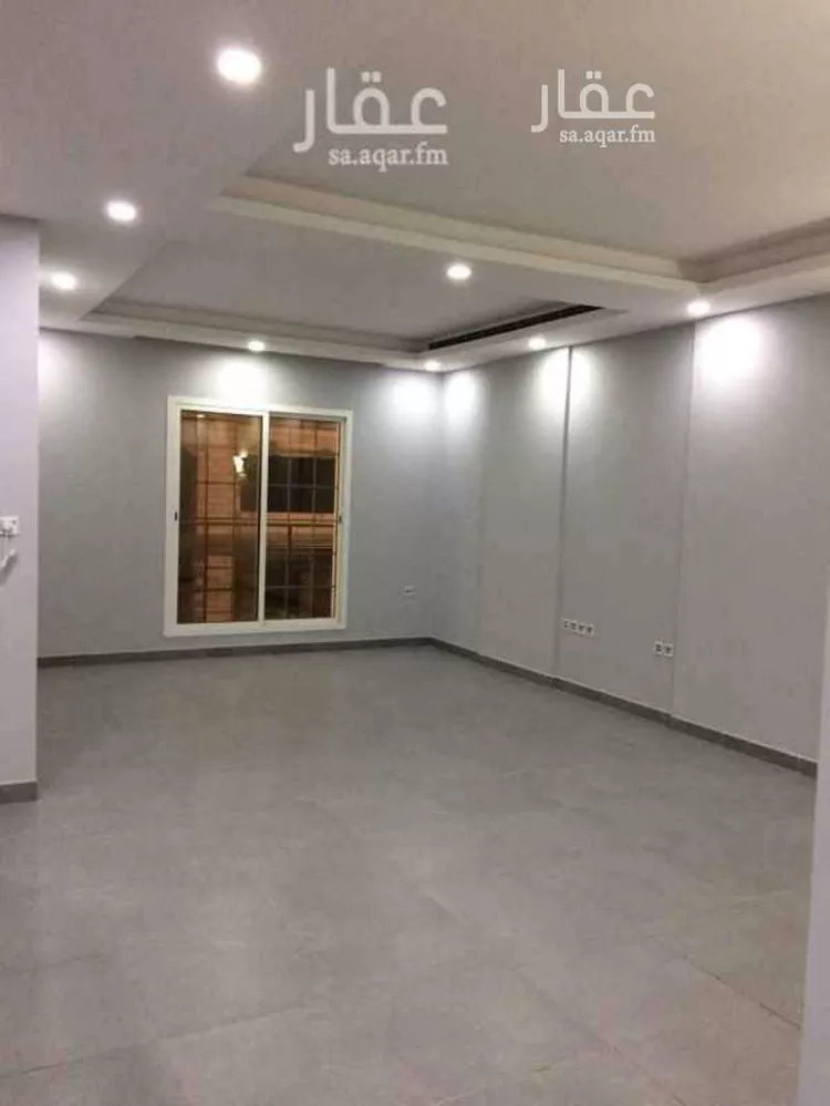 شقة للإيجار في شارع 899791, حي البندرية, مدينة الخبر, المنطقة الشرقية صورة 2
