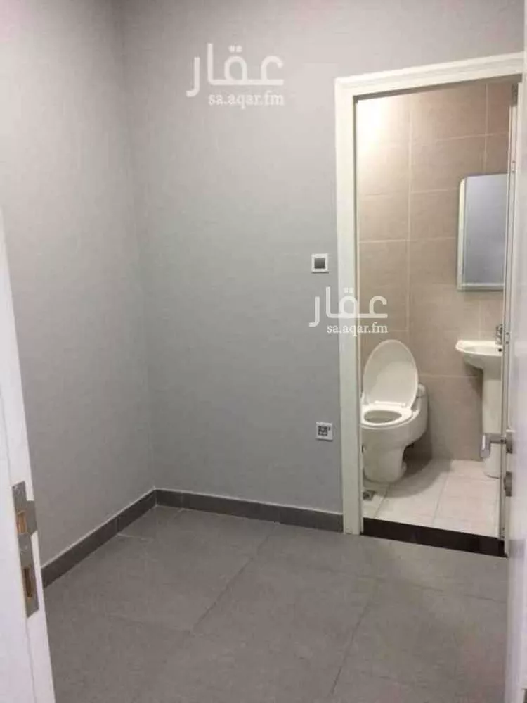 شقة للإيجار في شارع 899791, حي البندرية, مدينة الخبر, المنطقة الشرقية صورة 4