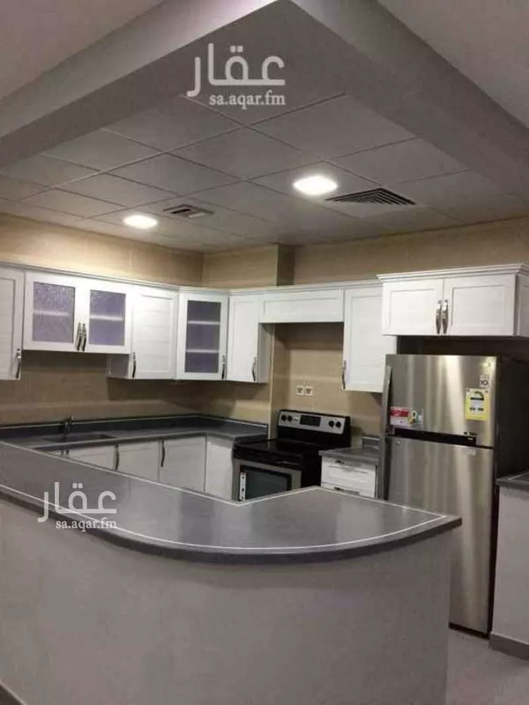 شقة للإيجار في شارع 899791, حي البندرية, مدينة الخبر, المنطقة الشرقية صورة 2