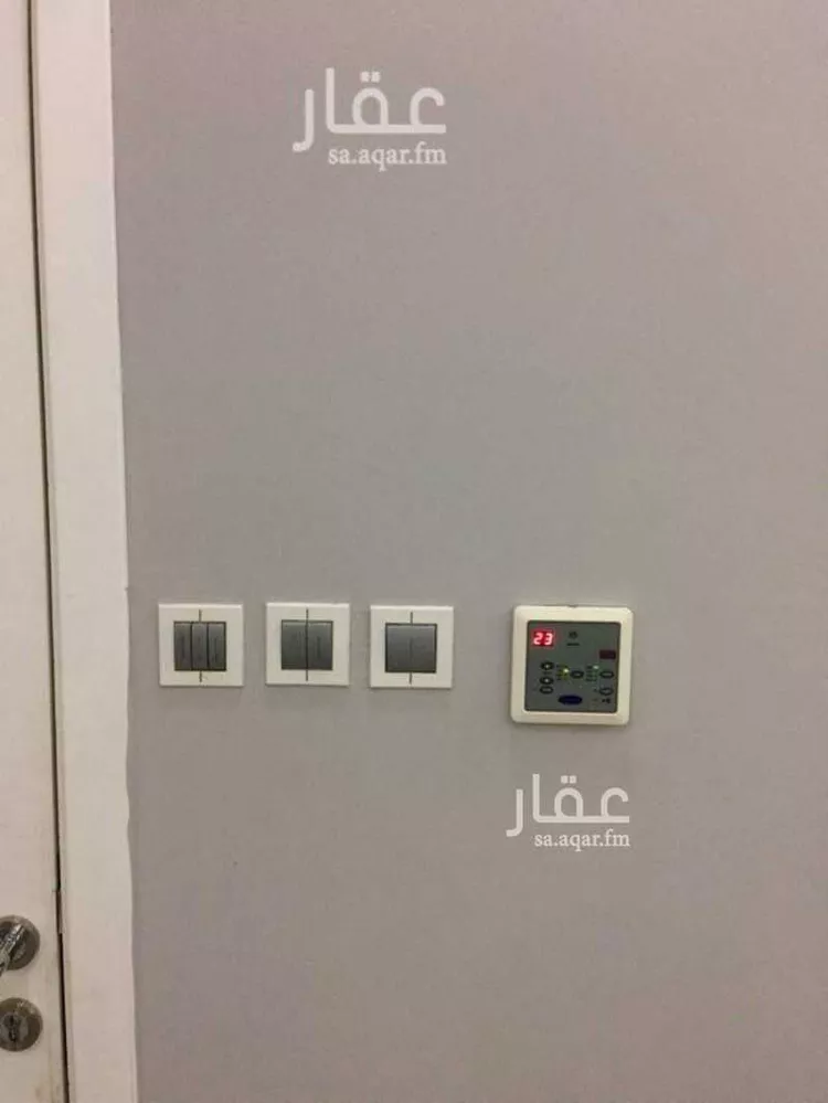 شقة للإيجار في شارع 899791, حي البندرية, مدينة الخبر, المنطقة الشرقية صورة 5