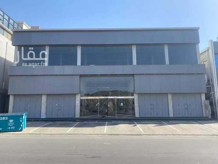 Shop for Rent in Jeddah Al Sanabel صورة 3
