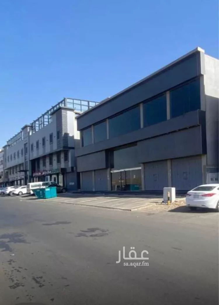 Shop for Rent in Jeddah Al Sanabel صورة 4