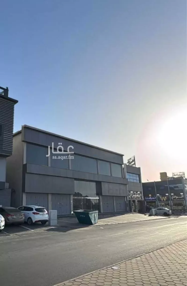 Shop for Rent in Jeddah Al Sanabel صورة 2